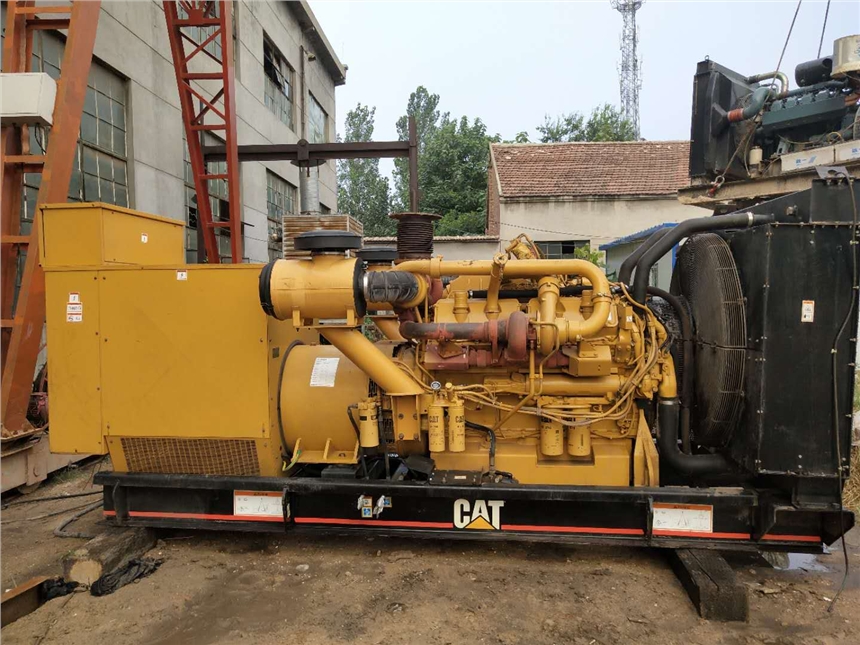 1632726358579332.jpg 181119160126157.jpg