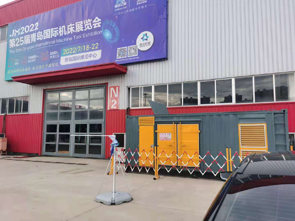 南京发电机租赁-柴油发电机组不及时维护危害大