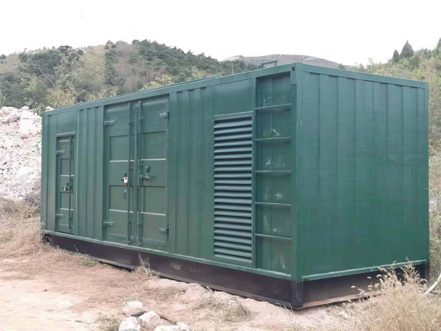 南京如何对接地系统进行定期检测和维护？