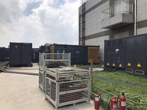南京除了定期检查,还有哪些方法可以及时发现接触式转速表探头的磨损?