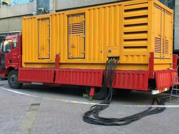 南京如何确定水冷式机油散热器密封件的规格型号？
