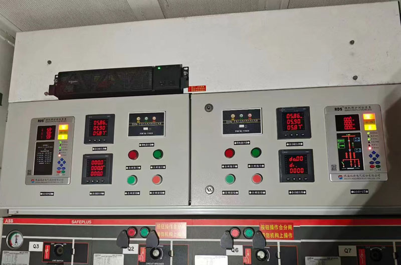 南京柴油发电机组冬季启动前需要做哪些准备工作？